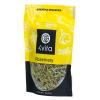 4Vita Greek Dried Rosemary 20g view 3
