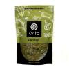 4Vita Greek Dried Parsley 20g view 1