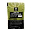 4Vita Greek Dried Parsley 20g view 2