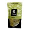 4Vita Greek Dried Parsley 20g view 3