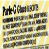 Parle-G 79.9g (Pack of 40)  Original Glucose Biscuits  Goodness of Wheat and Milk  Highly Nutritive Tasty and Healthy - Delicious Cracker Cookies Snacks for Kids view 3