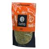 4Vita Greek Dried Dill Leaves For Cooking 20g view 1