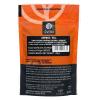 4Vita Greek Dried Dill Leaves For Cooking 20g view 2