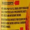 Mango Frooti 1 Litre (Pack of 2)  Fresh and Juicy  Natural Juices  Made from Fresh Mangoes - Any Time Drink - Thicker And Juicer - Delicious Cracker Snacks for Kids view 4