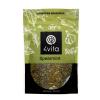 4Vita Greek Spearmint Dried Leaf 20g view 1