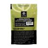 4Vita Greek Spearmint Dried Leaf 20g view 2