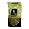 4Vita Greek Spearmint Dried Leaf 20g view 3