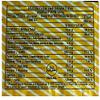 Parle-G 799g (Pack of 1)  Original Glucose Biscuits  Goodness of Wheat and Milk  Highly Nutritive  Tasty and Healthy - Delicious Cracker Cookies Snacks for Kids view 3
