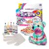 Tobar TIE DYE SUPER STARTER Craft Kit. view 1