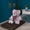 Tobar TIE DYE SUPER STARTER Craft Kit. view 2
