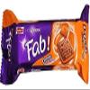 Parle Hide & Seek Orange Fab Biscuits 112g (Pack of 10)  Crispy & Crunchy Tea Time Sandwich Biscuit Bars - Orange Cream Filled Biscuits for Snacks - Delicious Cracker Cookies for Kids view 2