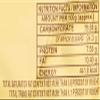 Parle Rusk 600g (Pack of 3)  Real Elaichi  Premium Rusk - Highly Nutritive  Crispy, Crunchy & Delicious Wheat Toasted Bread Rusks - Perfect Tea Time Companion view 2