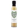 Lucy's Dressings|Lucys Dressings  Creamy Caesar Dressing  250ml Bottle view 1
