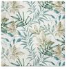 3-Ply Decoupage Tissue Paper Napkins Serviettes 33cm x 33cm - Pack of 20 (Natural Flow) view 1
