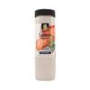Carmencita - Jess Navarro S.A. - Carmencita - Smoked Salmon Mix - Mix For Smoked Salmon - 750g view 1