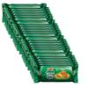 Britannia Good day Biscuits and Cookies 72g (Pack of 24) Pista and Almond Cookies Highly Nutritive Tasty and Healthy - Cracker Tea Time Snacks for Kids & Family - Price Mark 3 view 1