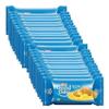 Britannia Good day Biscuits and Cookies 72g (Pack of 24) Butter Cookies Highly Nutritive No Added Preservatives Tasty and Healthy - Cracker Cookies Tea Time Snacks for Kids & Family view 1