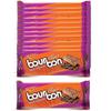 Britannia Bourbon Biscuits 100g (Pack of 12) Snack Biscuits Filling of Chocolate Butter Cream Cream Biscuits Sugar Sprinkled - Cracker Biscuits Cookies Tea Time Snacks for Kids & Family view 1