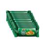 Britannia Good day Biscuits and Cookies 72g (Pack of 12)  Pista and Almond Cookies  Highly Nutritive  Tasty and Healthy - Cracker Tea Time Snacks for Kids & Family - Price Mark 3  view 1