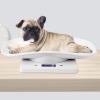 Pet Scale Small Animal Scale Digital Pet Scale Kitchen Scale Electronic Scale Digital Scale Weighing Small Pet Such As Cat Dog Parrots Hamster view 2