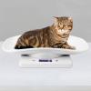 Pet Scale Small Animal Scale Digital Pet Scale Kitchen Scale Electronic Scale Digital Scale Weighing Small Pet Such As Cat Dog Parrots Hamster view 3