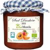 Apricot 80% BIO 260 g - SAD DANKW view 1