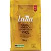 Laila Longer Basmati Rice 5Kg view 1