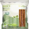 Salted Snack BIO 150 g - PALUSZKI BIO view 1
