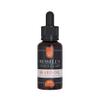 Beard Oil | Nourishing Beard Grooming Oil | 30ml view 1