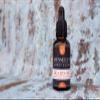 Beard Oil | Nourishing Beard Grooming Oil | 30ml view 2