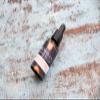 Beard Oil | Nourishing Beard Grooming Oil | 30ml view 4
