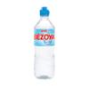 Bezoya  Natural Mineral Water  Very Weak Mineralization Water  Pack of 6 x 750 ml  Sport Cap view 4