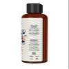 BRUTUS Beard Company Sandalwood 3 in 1 Beard Wash For Men, Keeps Hair Well Nourished & Conditioned, Hand-Crafted & 100% Natural, Designed to Not Strip Away Natural Oils - 8oz view 3