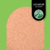 Alpi Nature Himalayan Pink Salt Fine 1kg 2.2 lb, Pink Salt Himalaya, Himalayan Rock salt 0.5-1mm view 2
