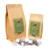 First Light - English Breakfast Black Tea (15 Teabags) view 1