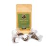 First Light - English Breakfast Black Tea (15 Teabags) view 2