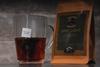 First Light - English Breakfast Black Tea (15 Teabags) view 3