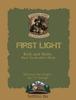 First Light - English Breakfast Black Tea (15 Teabags) view 4