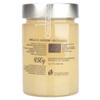 Citrus Honey produced in the Metapotino area to combine with white meats and fresh cheeses for its marked acidity view 2