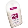 Chilly Lenitivo (Soothing) Intimate Cleanser Gel 200ml view 1