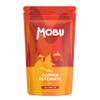 Copper Bisglycinate 3mg 120 Tablets Chelated Form Immune System Support Vegan UK Made GMP Approved MOBU view 1