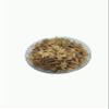 SALAB PUNJA - SALAM PANJA - HATTA HADDI - MARSH ORCHID (500 G) view 1
