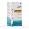 Femtune - Pregnancy Support with DHA [60 Tablets] Pre and Post Conception | Important micronutrients for Both Mum and Baby | Folic Acid - Iron - Vitamin D, Omega 3 (DHA) and B Vitamins view 1