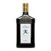 Frescobaldi Laudemio Extra Virgin Olive Oil (Italy) Pack of 4 view 1