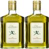 Frescobaldi Laudemio Extra Virgin Olive Oil (Italy) Pack of 2 view 1