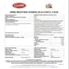 Mini Muffins 195 gr. - Gilli view 2