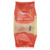 Manna Healthy Gluten-Free Whole Grain Ethnic Kodo Millet - 500g (Pack Of 1) view 1