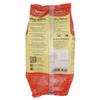 Manna Healthy Gluten-Free Whole Grain Ethnic Kodo Millet - 500g (Pack Of 1) view 4