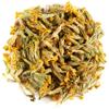 Primrose Cowslip Organic Whole - view 1