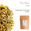 Primrose Cowslip Organic Whole - view 3